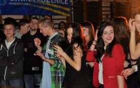 dsc_0507