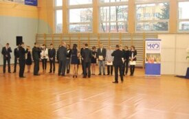 stupendium 434
