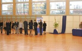 stupendium 432