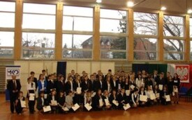 stupendium 1