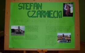 dzienpatrona 5 kopiowanie