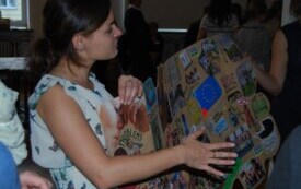 dsc_0354