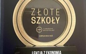_pomaranczowe-kwiaty-ogrodowe