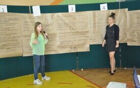 phoca_thumb_l_dsc_1658