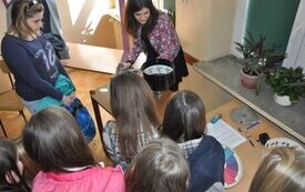 phoca_thumb_l_dsc_0267