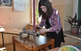 phoca_thumb_l_dsc_0181