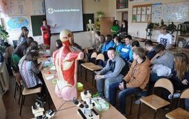 phoca_thumb_l_dsc_0144