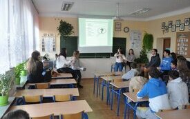 phoca_thumb_l_dsc_0135