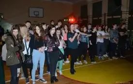 san_loremo_0053