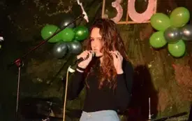 san_loremo_0038