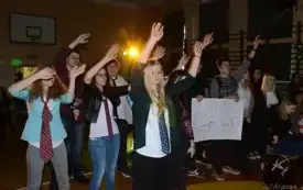 san_loremo_0032
