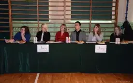 san_loremo_0020
