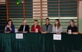 san_loremo_0015
