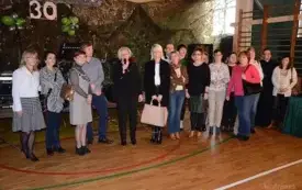 san_loremo_0013