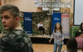 sanloremo 18 copy