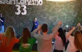 slr12.2 copy