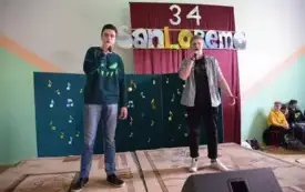 sanloremo2020. 188 copy