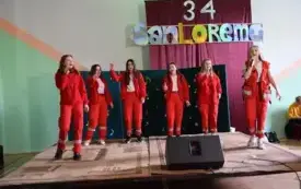 sanloremo2020. 175 copy