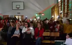 sanloremo2020. 117 copy