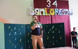 sanloremo2020. 71 1 copy
