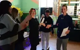 11 copy