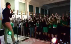 10 copy