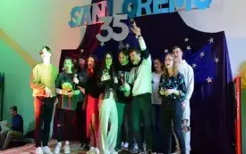 9 copy