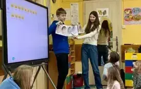 5 copy