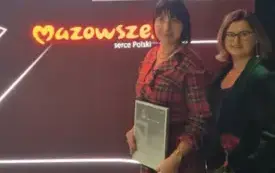 pobierz (Copy)
