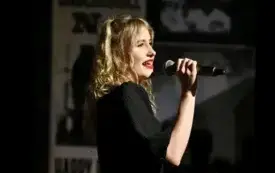 11 copy