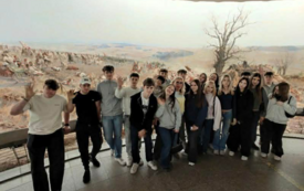 phoca_thumb_l_9d3fa898-e1ce-45e7-8f5e-77fb67406850 copy