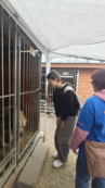 phoca_thumb_l_679699743_1588803536582457_1746077297385814234_n copy