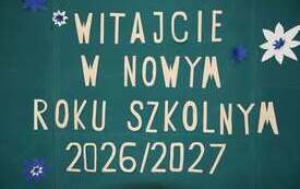 791130093_1579195780360822_1272317003922860828_n