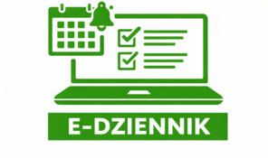 E-dziennik