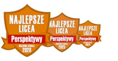 Tarcze