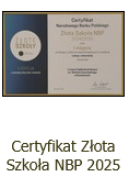 nbp2025