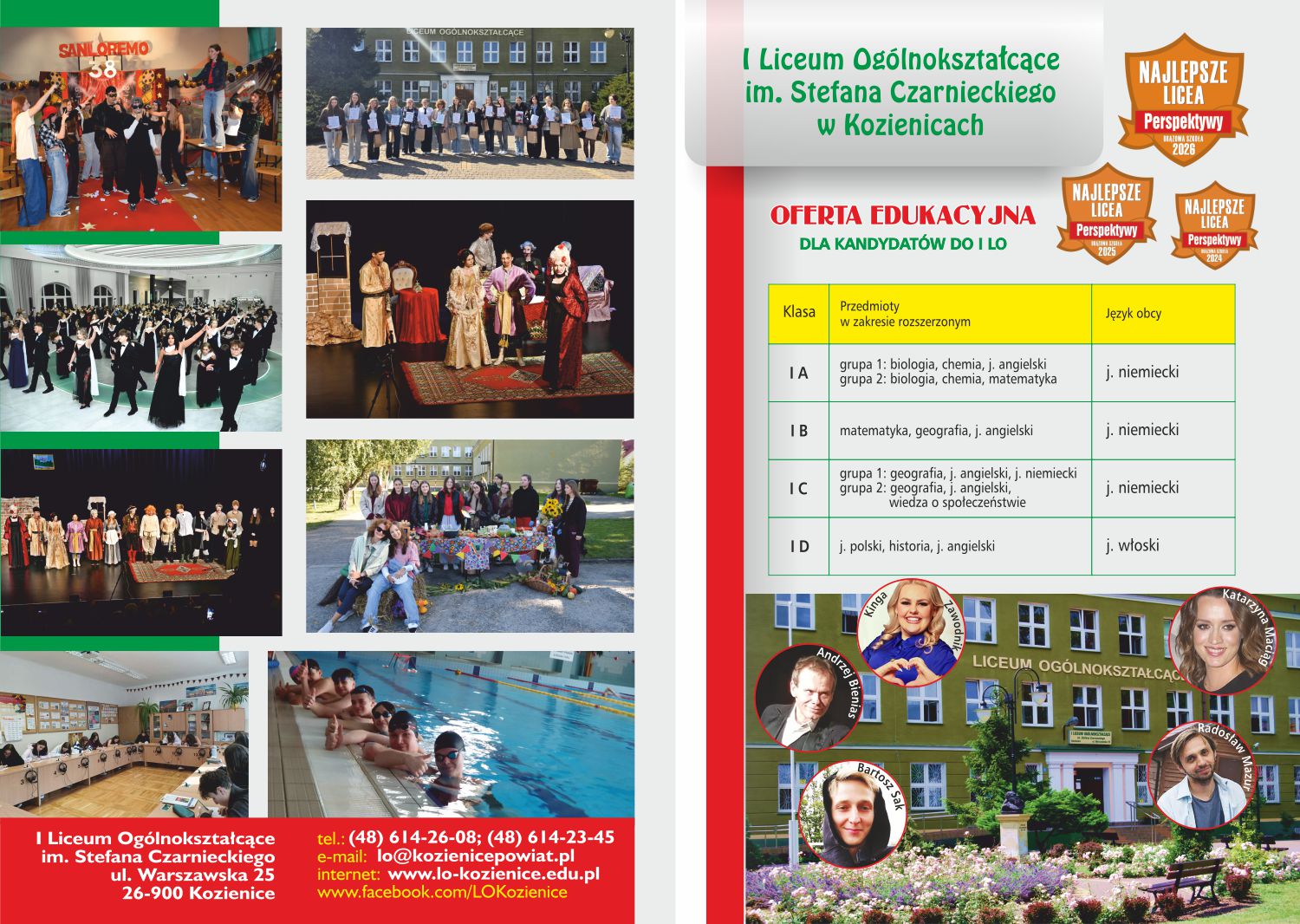 ulotka1_2026