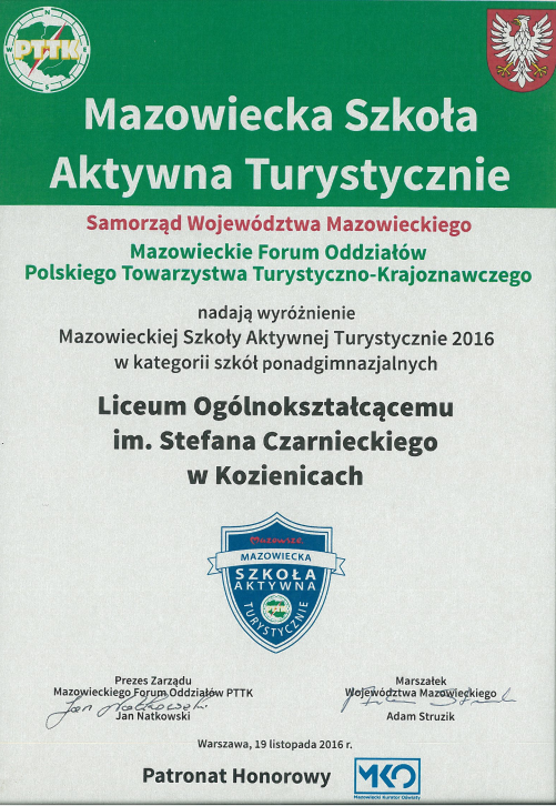 11beznazwy