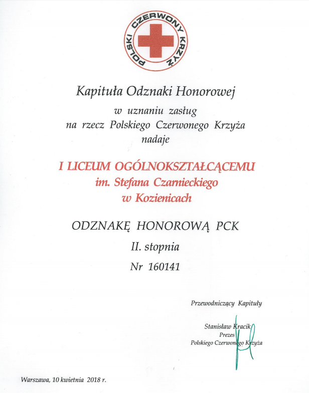 6kropka