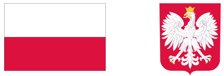 Bez_tytułu