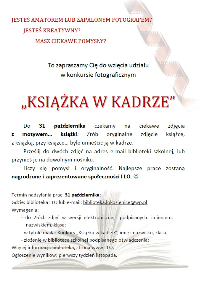 Beztytuu