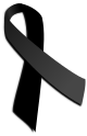 Black_Ribbon-svg