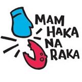 Logo_mam_haka_na_raka