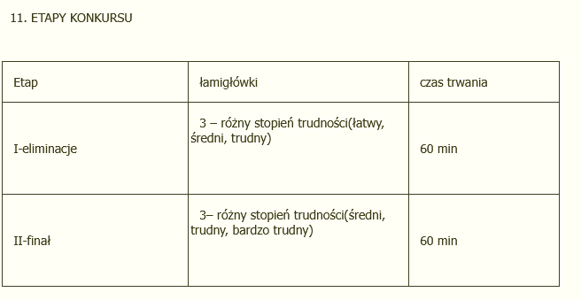 Przechwytywanieaaaa