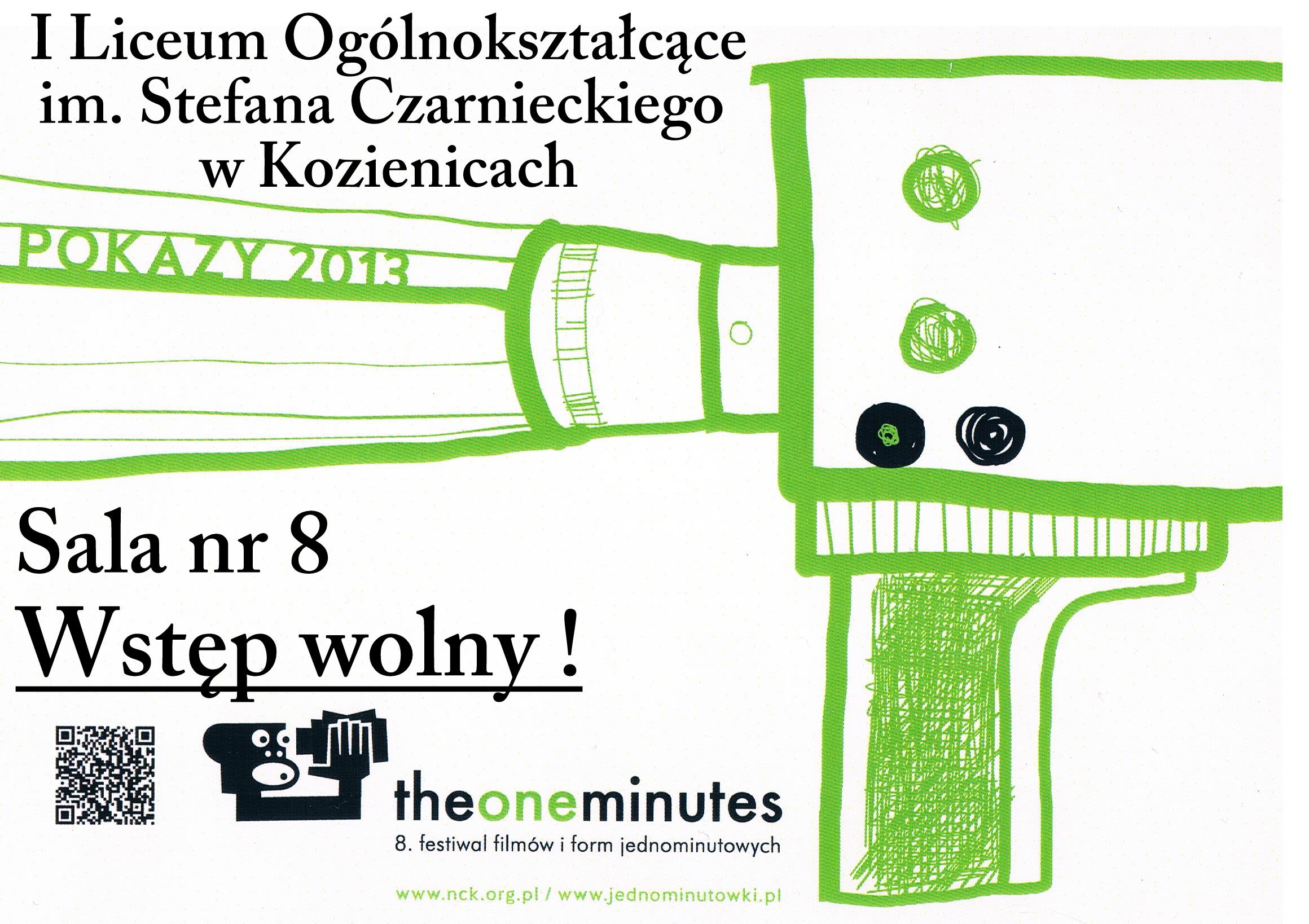 The_one_minutes_002