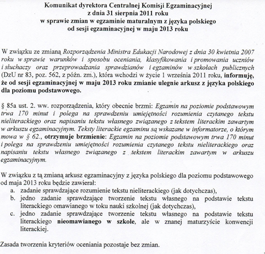 b2d5a983fea7bd96c0cdd455aca7bdf6img001_mniejszy__09_09_2011_98767