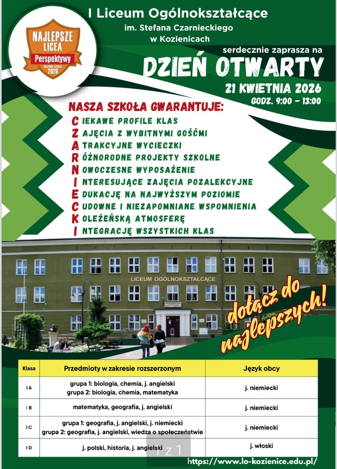 dzienotwarty2026