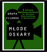 logo_gfMO