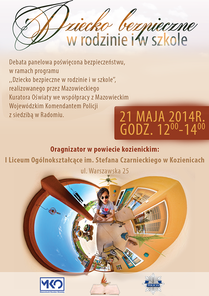 plakat_dziecko_bezpieczne_w_rodzinie_i_w_szkole