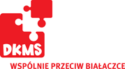 pobierz-(1)